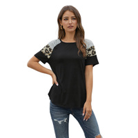 uploads/erp/collection/images/Women Clothing/Dilameng/XU0374681/img_b/img_b_XU0374681_3_dScyZoJe-gtVEUAr4QpZgZkvVXiq-QCb